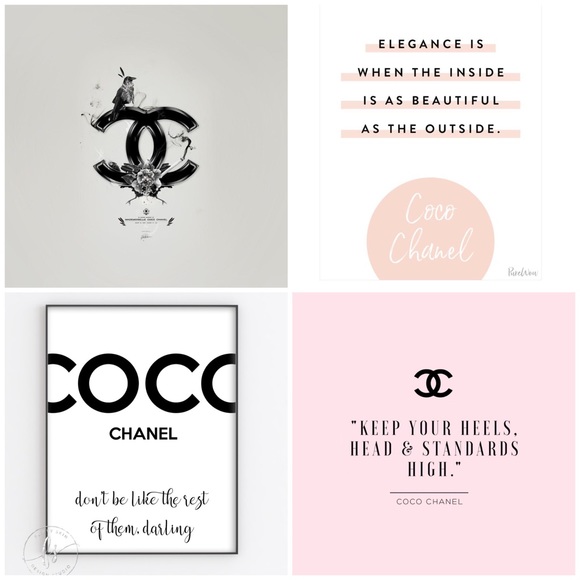 Welcome To My Closet! - Picture 1 of 13